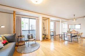 10 min Airport | Private House | LaLaport 5 min - Image 4
