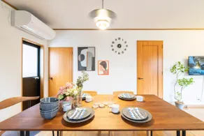 10 min Airport | Private House | LaLaport 5 min - Image 2