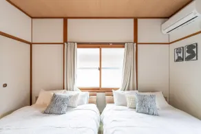 10 min Airport | Private House | LaLaport 5 min - Image 3