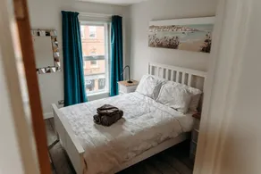 Mountain View Apartments - Image 2