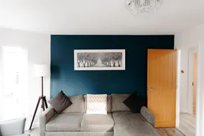 Mountain View Apartments - Image 3