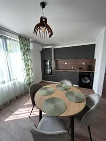 Денерис - Image 3