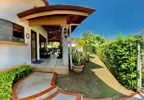 Casa Los Abuelos! A beautiful place - Image 3