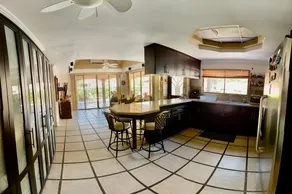Casa Los Abuelos! A beautiful place - Image 5