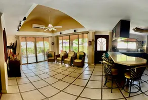 Casa Los Abuelos! A beautiful place - Image 2