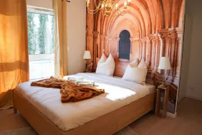 Villa Clairière – Luxury & Comfort - Image 3