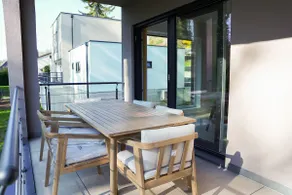 Villa Clairière – Luxury & Comfort - Image 5
