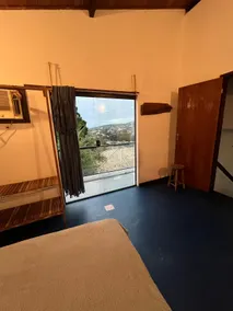 Casa Buzios Ama - Adventure and sport - Image 4