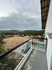 Casa Buzios Ama - Adventure and sport - Image 5