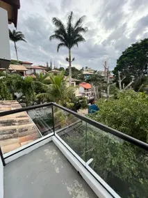 Casa Buzios Ama - Adventure and sport - Image 5