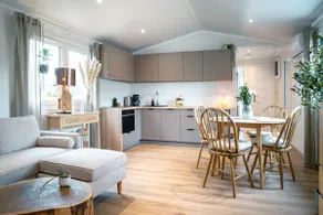 Bienenstock Vacation Home - Image 5