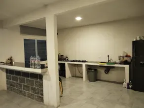 Vacation home near Mexico City. - Image 3
