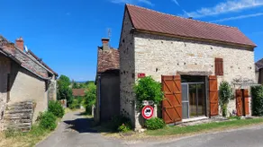 Charming atypical house: Chez Gilbert. - Image 3