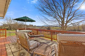 Pet Friendly Home with Fishing Access and Fire Pit - Image 5