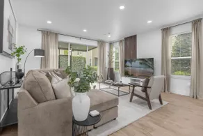 Gated Community! | Prime Winter Park Location - Image 5