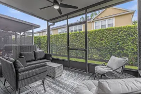 Gated Community! | Prime Winter Park Location - Image 3