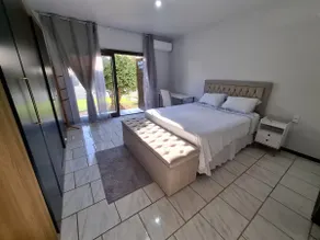 Suite in the city of Christ! - Image 2