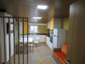 Casa do Cortinhal - Image 2