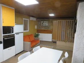 Casa do Cortinhal - Image 3
