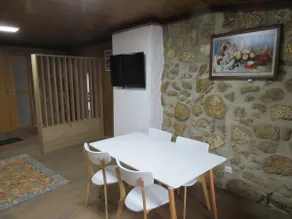 Casa do Cortinhal - Image 4
