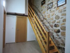 Casa do Cortinhal - Image 5