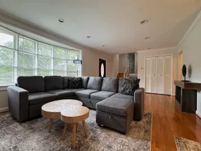 Spacious Annandale Gem - Near DC - Image 3