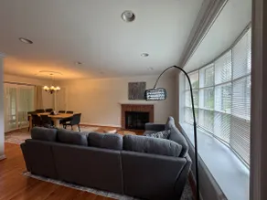 Spacious Annandale Gem - Near DC - Image 4