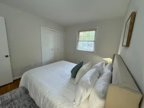 Spacious Annandale Gem - Near DC - Image 5