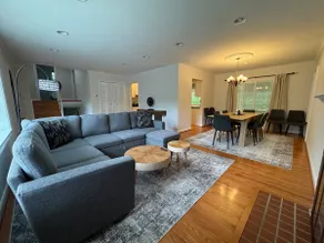 Spacious Annandale Gem - Near DC - Image 2