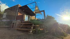 Cabin km3 - Image 5