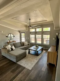 Desert Hills Oasis with Scenic Views | Sleeps 8 - Image 3