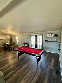 Desert Hills Oasis with Scenic Views | Sleeps 8 - Image 5