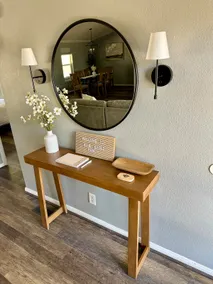 Desert Hills Oasis with Scenic Views | Sleeps 8 - Image 2