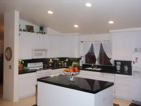 Home near Pebble Beach, Carmel, Monterey - Image 3