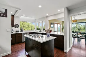 Amazing Mt. Rainier Views | Pool | Family Get Away - Image 3