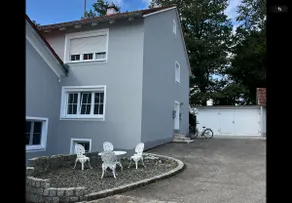 Voralpenland Ammersee vacation home - Image 5