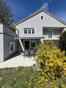 Voralpenland Ammersee vacation home - Image 4