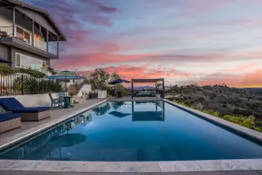 Hillside Haven - Pool• Spa• PICKLEBALL•Views•EV - Image 2