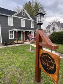 Allegheny Suite Near Potomac Eagle • Walk Downtown - Image 2