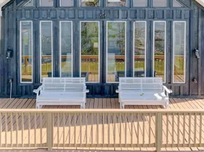 Eagle Lake Retreat - Lakefront/EV/AC/Vicksburg MS - Image 2
