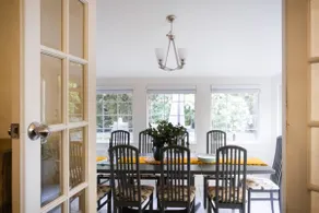 Blooming Acres, by Vinifera Homes - Image 3