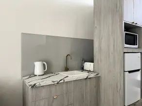 Freestanding beachside studio - Image 5
