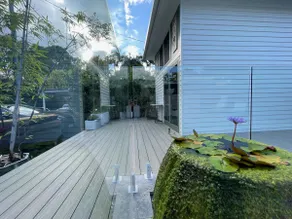 Freestanding beachside studio - Image 3