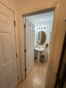 Beautiful 4 BDM Spacious Home - Image 3