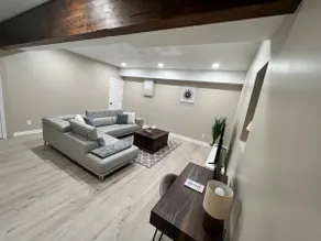 Modern Basement Retreat*2BR*King - Image 5