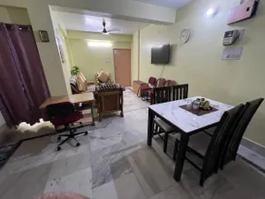 Anjaneya Home stay - Image 2
