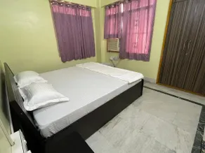 Anjaneya Home stay - Image 3