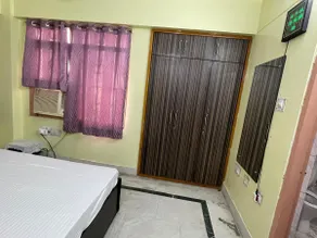 Anjaneya Home stay - Image 4