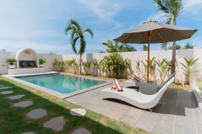 Karang Padma Villas - Image 3