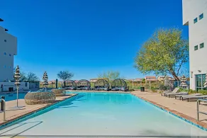Kierland Area | Sun-Kissed Stay | Pool & Hot Tub - Image 3